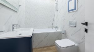 cerámicas de pisos y paredes para baños