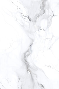 Calacata Gris