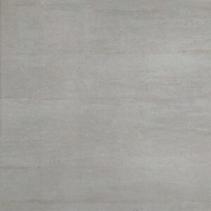Maine Gris