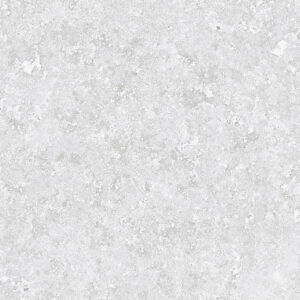MANURIPI GRIS