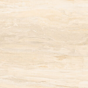 Tekati Beige