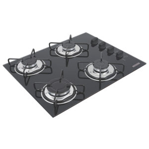 Cocina a Gas Tramontina 4 Quemadores