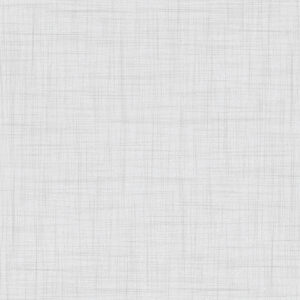 Zen Gris