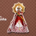 La festividad de la Virgen de Urkupiña reúne fe, cultura y tradición en Quillacollo