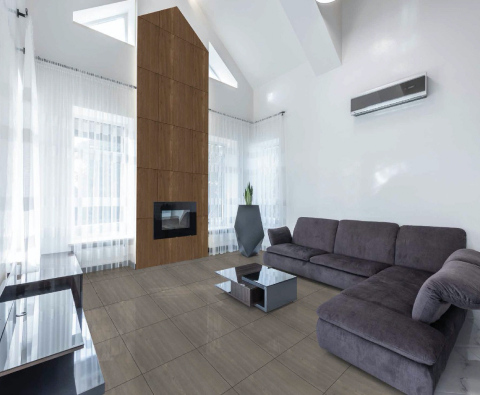 aplicacion-sala-ceramica-coboce