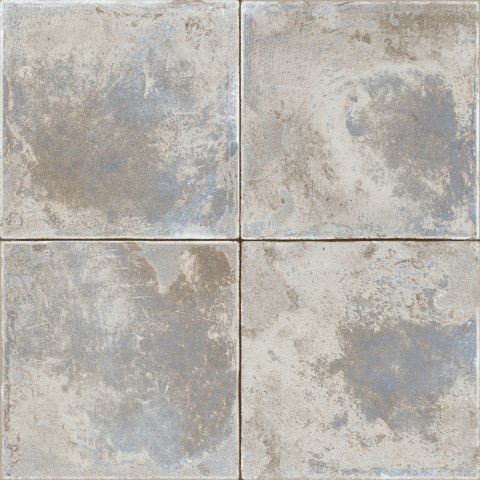Fulgor Gris