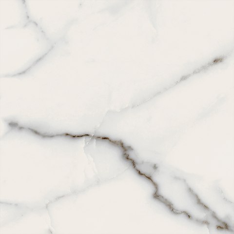 SAJAMA GRIS