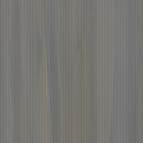 Eterna Gris