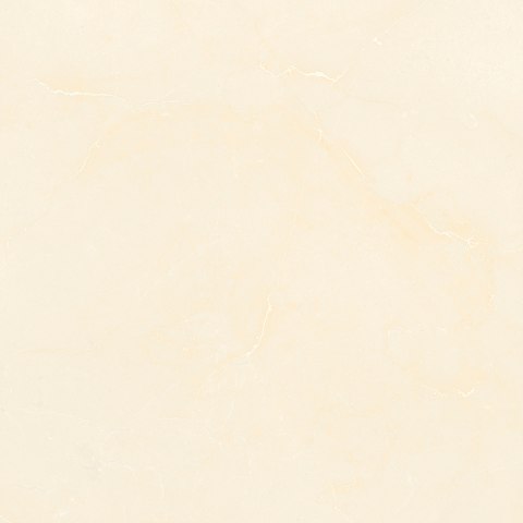 TUNARI BEIGE