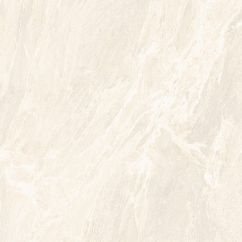 Mística Beige