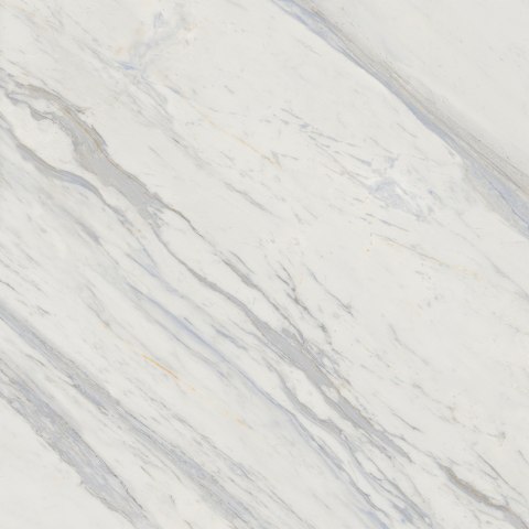 Yapacaní Gris de Cerámica COBOCE