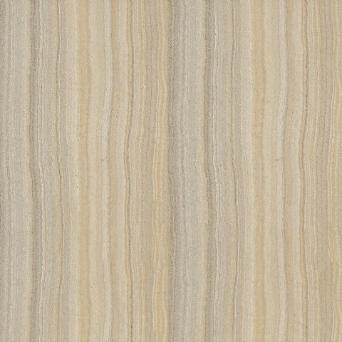 COROICO BEIGE