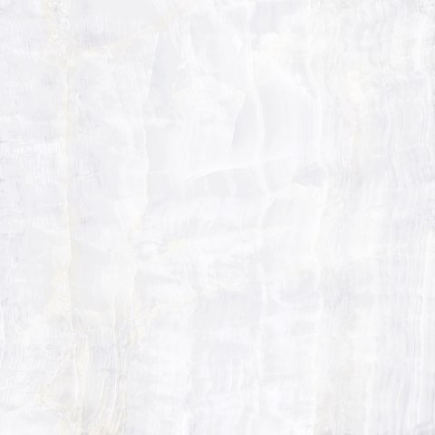 Brillanteza