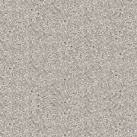 SANTI GRIS