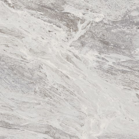 Mística Gris