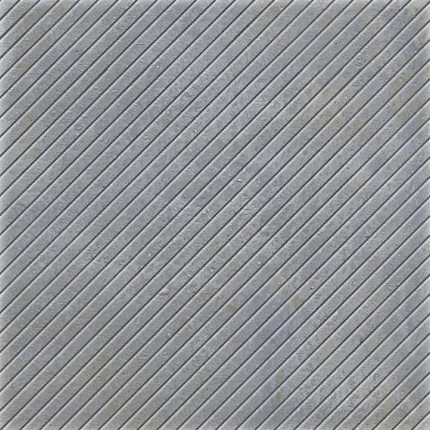 CAÑAPA GRIS