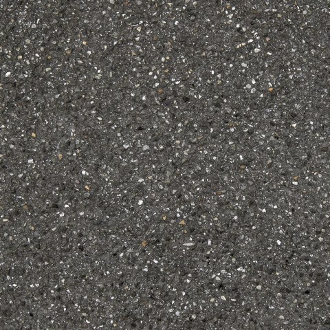 BULDER GREY