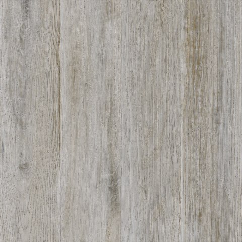 MAPIRI GRIS