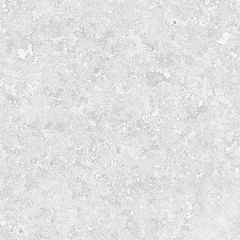 MANURIPI GRIS