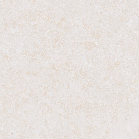 MANURIPI