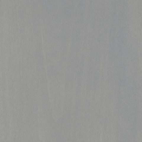 Eleganza Gris