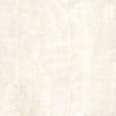 Brillanteza Beige