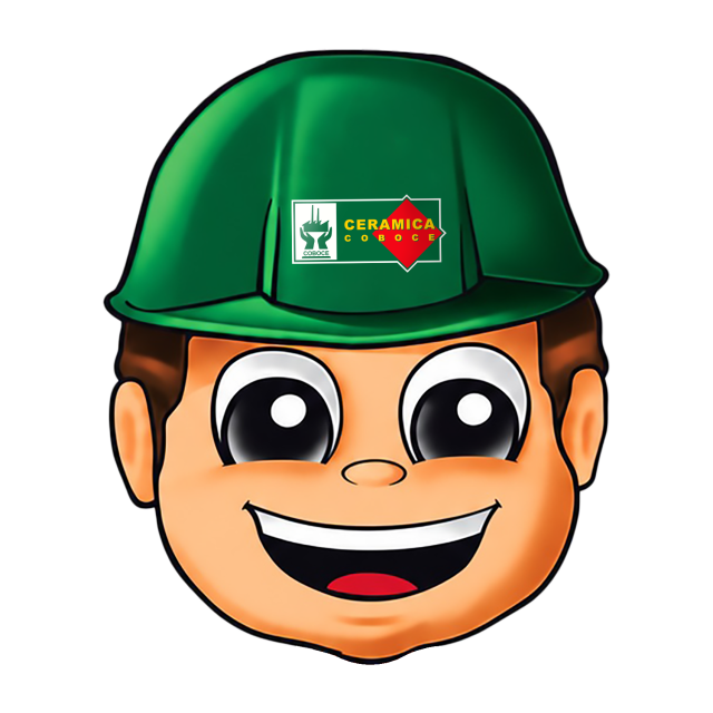 COBOCITO, asistente virtual de Cerámica COBOCE